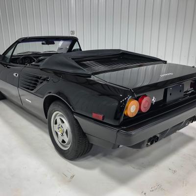 1984 Ferrari Mondial 1589892848f93dd87308720d90img 3640 Scaled