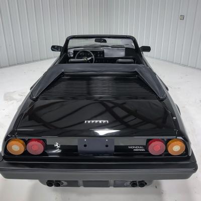 1984 Ferrari Mondial 158989286287308720d90img 3642 Scaled