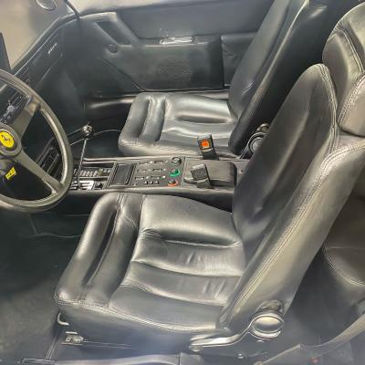 Mondial 8 Usa